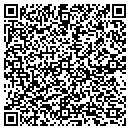 QR code with Jim's Maintenance contacts