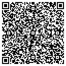 QR code with Central Tree Service contacts