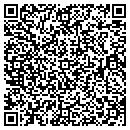 QR code with Steve Avila contacts