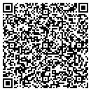 QR code with Charjean Custodial contacts