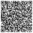 QR code with The Icebox Cool Stuff LLC contacts