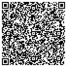 QR code with Computer Wireless contacts