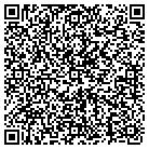 QR code with North Fork Drywall & Insltn contacts