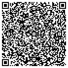 QR code with Aero Electronic Systems contacts