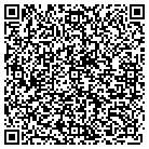 QR code with Chainsaw U Tree Removal LLC contacts
