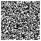 QR code with The Icebox Cool Stuff LLC contacts