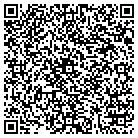 QR code with Model Behavior Hair Salon contacts