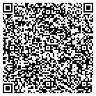 QR code with NU-Way Plastering Inc contacts