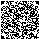 QR code with Aero Engineering & Manufacturing Group contacts