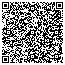 QR code with Chipper's Tree Service contacts