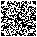QR code with Old World Plastering contacts