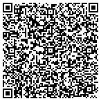 QR code with Operative Plasterers And Cement Masons Local 9 contacts