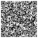 QR code with Marc's Plumbing Co contacts