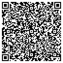 QR code with Kustom Cabinets contacts
