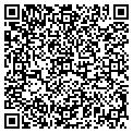 QR code with Tnt Skypak contacts