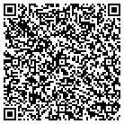 QR code with Chippewa Valley Tree Serv contacts