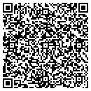 QR code with Pat Cornell & Son Inc contacts