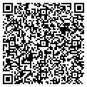 QR code with Manion Used Car's contacts