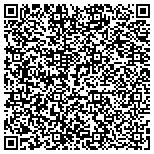 QR code with Charlie's Angels Cleaning Service contacts
