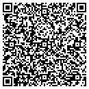 QR code with Ludy's Cleaning contacts