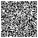 QR code with Tropaco Inc contacts