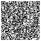 QR code with Chop Notch Tree Service LLC contacts