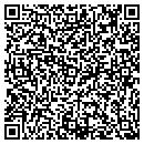 QR code with ATC-Uancom Inc contacts