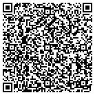 QR code with Choppers Tree Service contacts