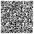 QR code with Chavez Cleaning Service contacts