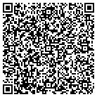 QR code with Christopher S Smith Tree-Land contacts