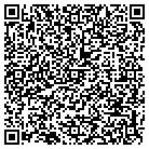 QR code with Unlimited Distributers & Assoc contacts