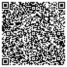 QR code with Top Container Line Inc contacts