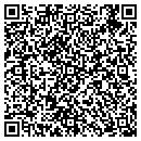 QR code with Ck Tree Service And Landscaping contacts