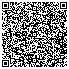 QR code with Cheek Home Maintenance contacts