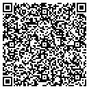 QR code with New Look Cleaning Service contacts