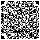 QR code with Clark Lake Lawn And Tree Care contacts