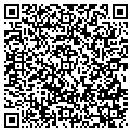 QR code with Alcom Automotive Inc contacts