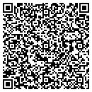 QR code with Maple Motors contacts
