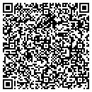 QR code with Plaster Master contacts