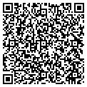 QR code with Clark Tree Service contacts