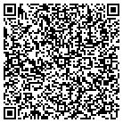 QR code with Pauls Repair Maintenance contacts