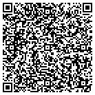 QR code with Climbers Tree Service contacts