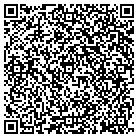 QR code with Total Logistic Control LLC contacts