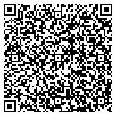 QR code with Almega Wire Products contacts