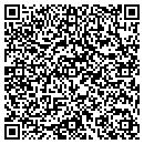 QR code with Poulin & Sons Inc contacts