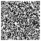 QR code with Marion Radiator Service contacts