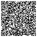 QR code with East Bay Vending Service contacts