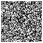 QR code with Choo Choo Property Maintenance contacts