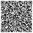QR code with CMR Tree Care contacts