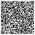 QR code with Chris Coburn Dbapreferred Maintenance Co contacts